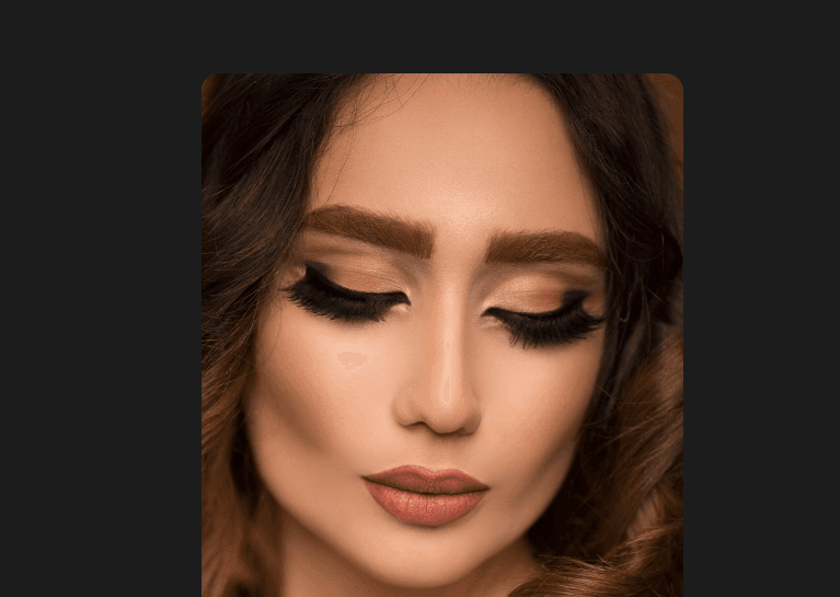 سالن زیبایی نوا بیوتی