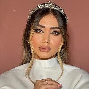 سالن زیبایی فرشته صفری