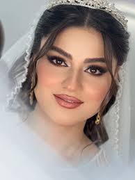سالن زیبایی فاطمه افضلی