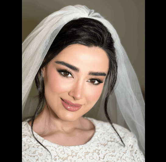 مجموعه زیبایی واو